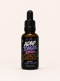 Cola de Pavo – Extracto Líquido 30 ml