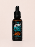 Cordyceps – Extracto Líquido 30 ml