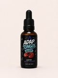 Reishi – Extracto Líquido 30 ml